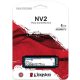 1 TB  M.2 NVMe SSD Kingston SNV2S