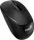 Genius NX-7015 Black vezeték nélküli egér