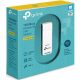 USB Wi-Fi TP-Link TL-WN727N 