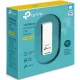 USB Wi-Fi TP-Link TL-WN727N 