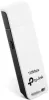 USB Wi-Fi TP-Link TL-WN727N 