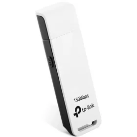 USB Wi-Fi TP-Link TL-WN727N 