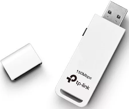 USB Wi-Fi TP-Link TL-WN727N 