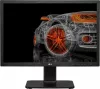 LG 24BK55WY-B monitor