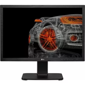 LG 24BK55WY-B monitor