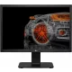 LG 24BK55WY-B monitor