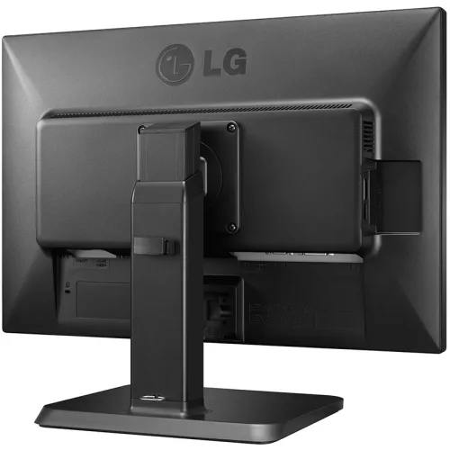 LG 24BK55WY-B monitor