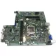 Dell Vostro 3668 alaplap  (p/n: 064W6)