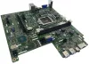 Dell Vostro 3668 alaplap  (p/n: 064W6)