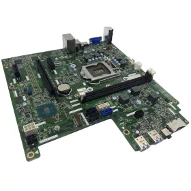 Dell Vostro 3668 alaplap  (p/n: 064W6)