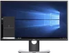 Dell P2417H monitor ("A-" kat.)