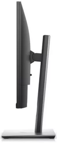 Dell P2417H monitor ("A-" kat.)