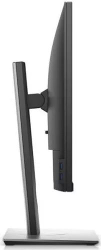 Dell P2417H monitor ("A-" kat.)