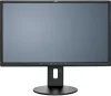 Fujitsu B24-8 TS Pro monitor ("B" kat.)