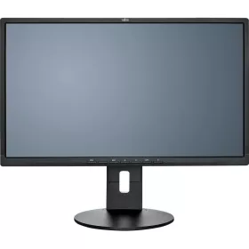 Fujitsu B24-8 TS Pro monitor ("B" kat.)