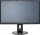 Fujitsu B24-8 TS Pro monitor ("B" kat.)