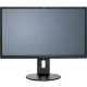 Fujitsu B24-8 TS Pro monitor ("B" kat.)