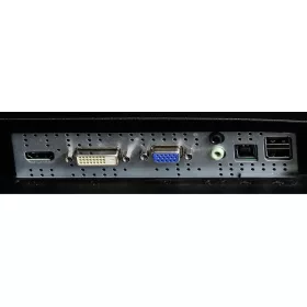 Fujitsu B24-8 TS Pro monitor ("B" kat.)