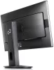 Fujitsu B24-8 TS Pro monitor ("B" kat.)