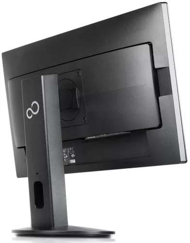 Fujitsu B24-8 TS Pro monitor ("B" kat.)