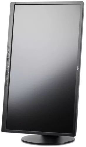 Fujitsu B24-8 TS Pro monitor ("B" kat.)