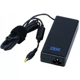 Laptop töltő IBM 65W