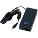 Laptop töltő IBM 65W