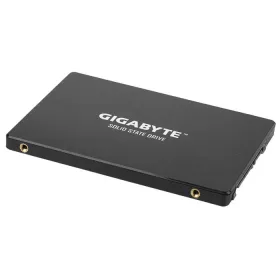 240 GB SATA SSD Gigabyte 
