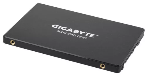 240 GB SATA SSD Gigabyte 