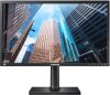 Samsung S24E650XW monitor ("B" kat.)
