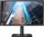 Samsung S24E650XW monitor ("B" kat.)