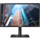 Samsung S24E650XW monitor ("B" kat.)