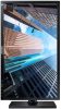 Samsung S24E650XW monitor ("B" kat.)