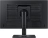 Samsung S24E650XW monitor ("B" kat.)