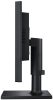 Samsung S24E650XW monitor ("B" kat.)