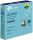 USB Wi-Fi TP-Link Archer T2U Nano 