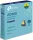 USB Wi-Fi TP-Link Archer T2U Nano 