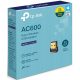 USB Wi-Fi TP-Link Archer T2U Nano 
