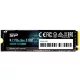 512 GB M.2 NVMe SSD SP A60