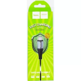 Hoco X38 USB 2.0 A/Micro-A 1.0 m kábel