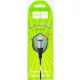 Hoco X38 USB 2.0 A/Micro-A 1.0 m kábel
