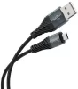 Hoco X38 USB 2.0 A/Micro-A 1.0 m kábel