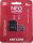 8 GB MicroSD kártya Hiksemi NEO 