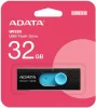 32 GB USB 2.0 pendrive ADATA UV220