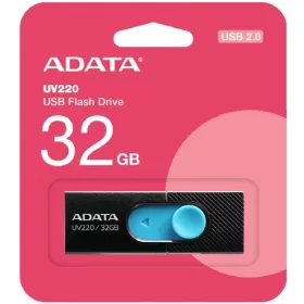 32 GB USB 2.0 pendrive ADATA UV220