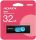 32 GB USB 2.0 pendrive ADATA UV220