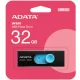 32 GB USB 2.0 pendrive ADATA UV220