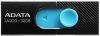 32 GB USB 2.0 pendrive ADATA UV220