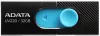 32 GB USB 2.0 pendrive ADATA UV220