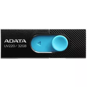 32 GB USB 2.0 pendrive ADATA UV220